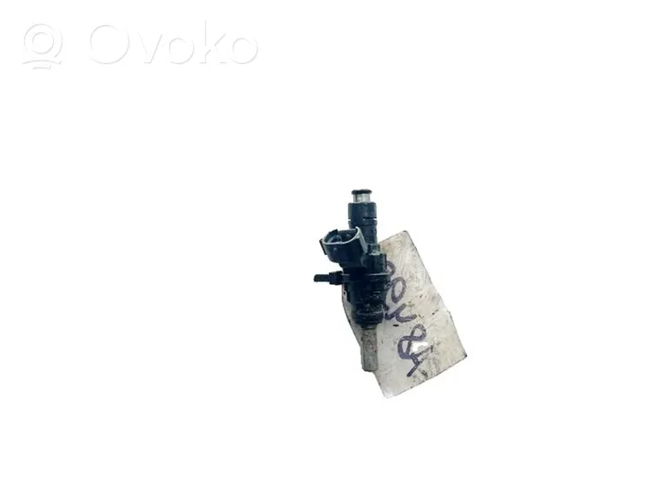 Volkswagen Phaeton Fuel injector 0280157006