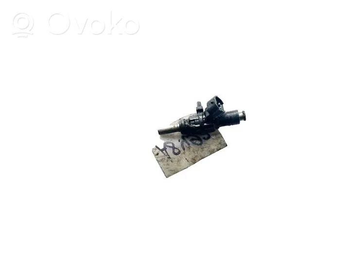 Volkswagen Phaeton Fuel injector 0280157006