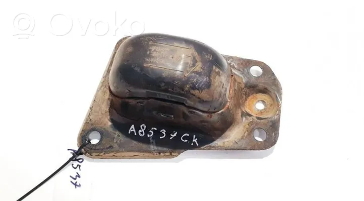 Seat Altea Bracket in trunk/boot 1k0505129j