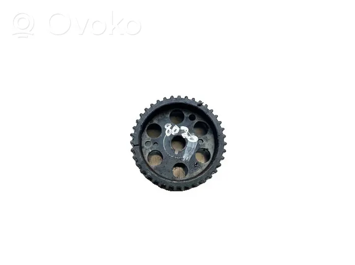 Volvo C70 Polie pignon de pompe à injection 55183530