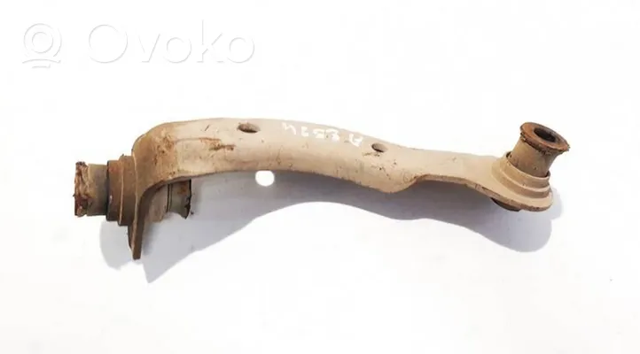 Nissan Note (E11) Supporto di montaggio del motore 8200127321r