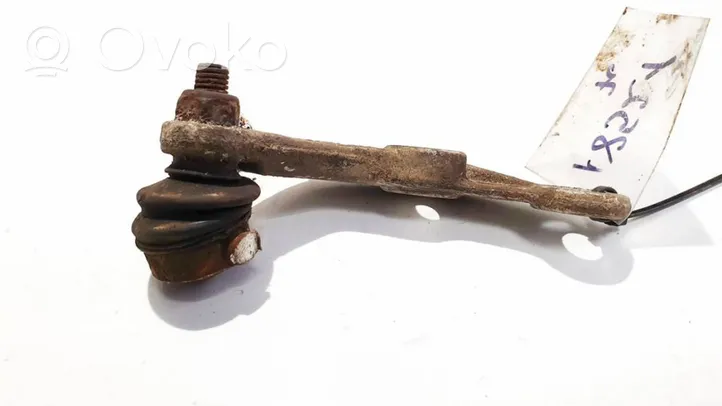 BMW 5 E39 Front anti-roll bar/stabilizer link 1091988