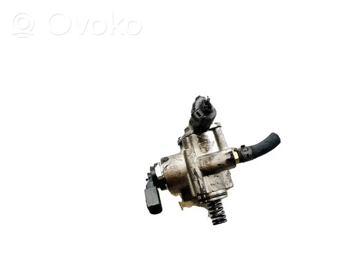 Volkswagen Polo Polttoaineen ruiskutuksen suurpainepumppu 706032040