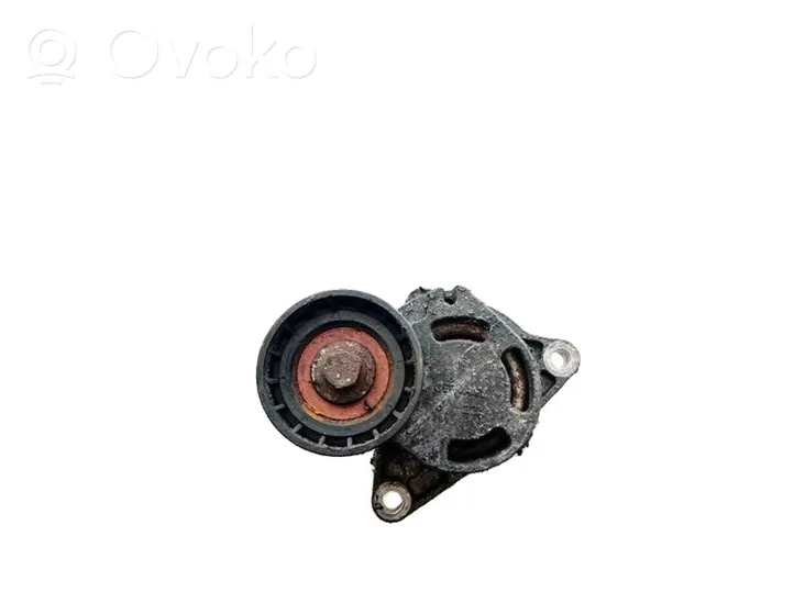 Opel Movano A Tendicinghia generatore/alternatore 