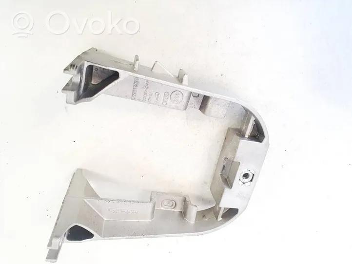 Audi A6 S6 C6 4F Other exterior part 4f08642831