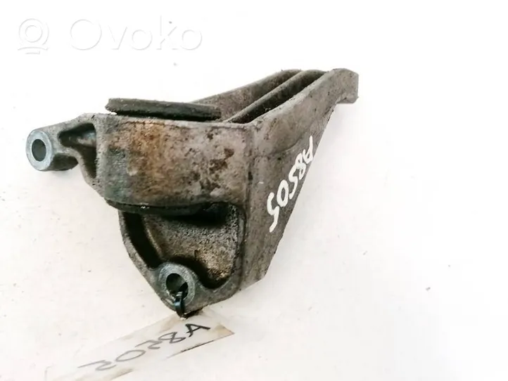 Volvo S40 Supporto di montaggio del motore 3M516P093AE