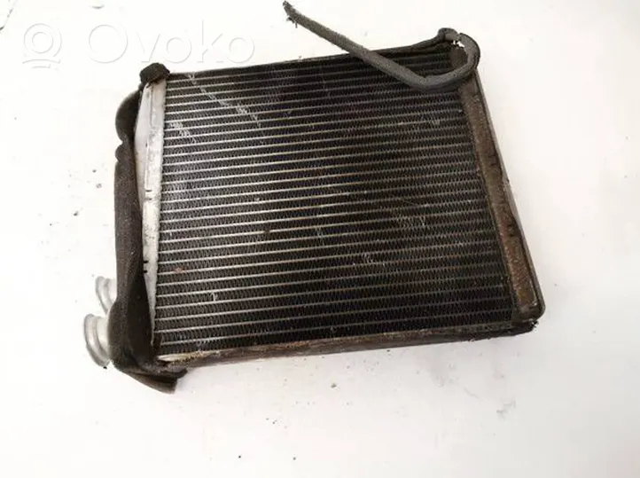 Volvo V70 Radiateur soufflant de chauffage k9873003