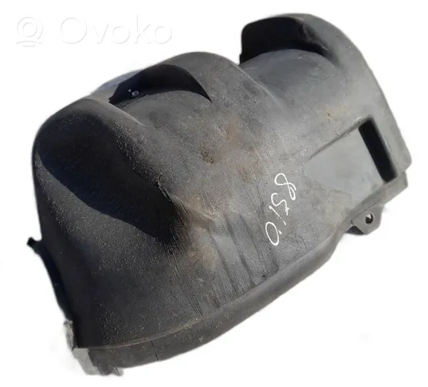 Iveco Daily 30.8 - 9 Altra parte interiore 504099511