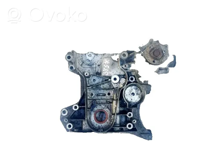 Opel Insignia A other engine part 7606023