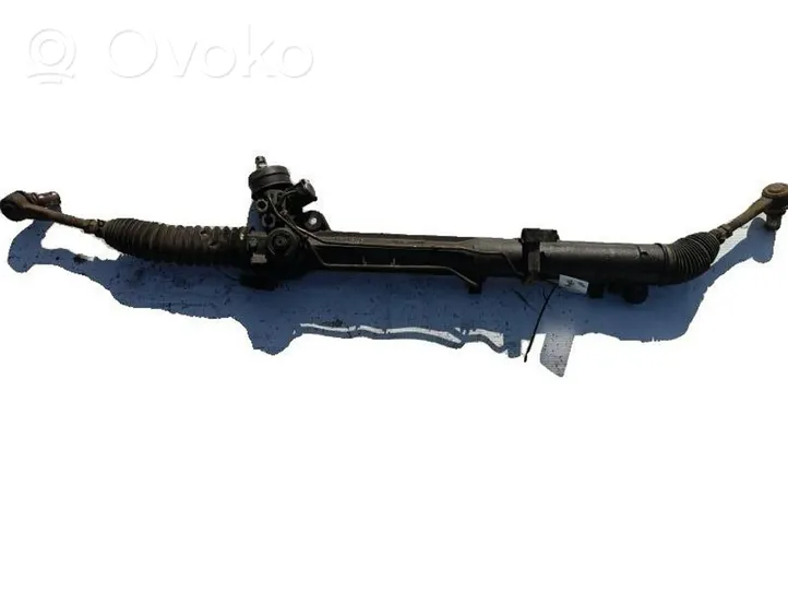 Volkswagen Phaeton Steering rack lhd