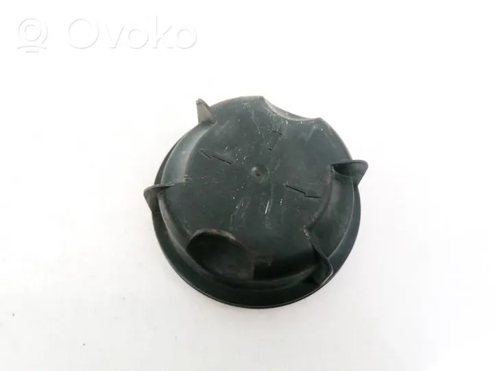 Cadillac CTS Parapolvere per faro/fanale 61A18080137