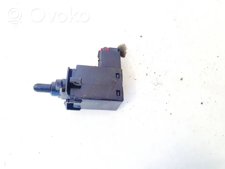 Volkswagen Touran I Interruptor sensor del pedal de freno 