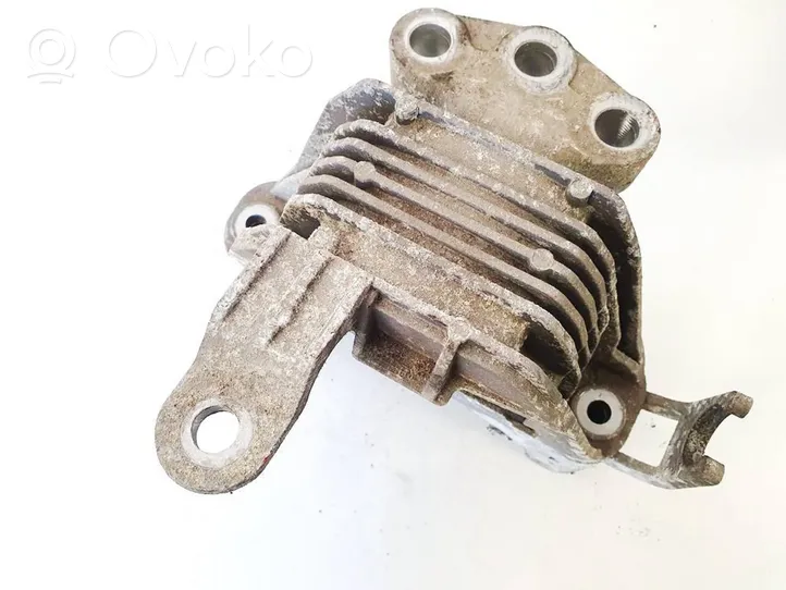 Opel Astra J Supporto di montaggio del motore 217731