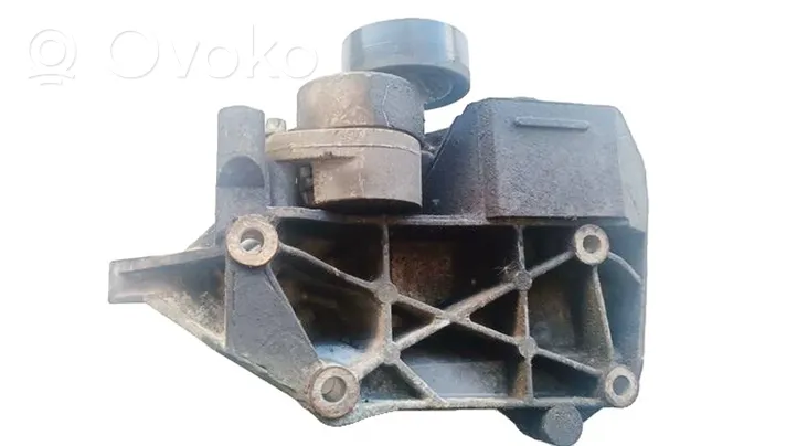 Opel Vectra B Napinacz paska alternatora 90502770