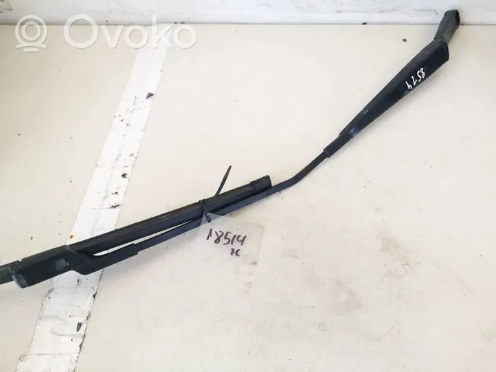 Volkswagen Jetta V Front wiper blade arm 1k5955410b