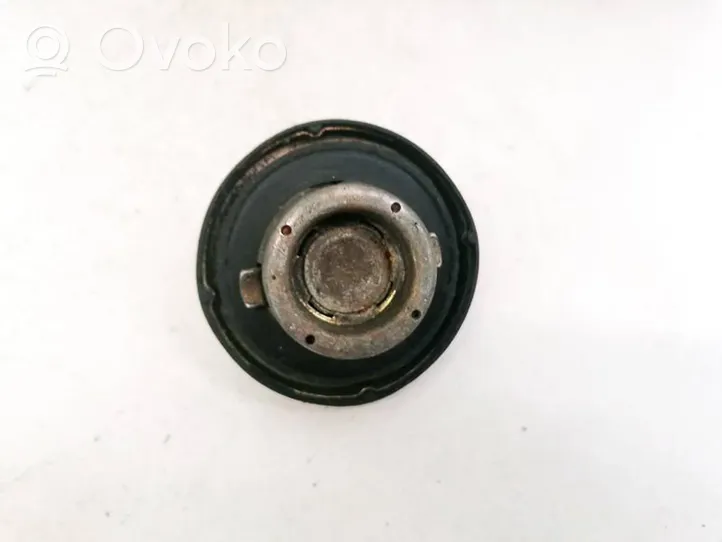 BMW 5 E39 Fuel tank filler cap 