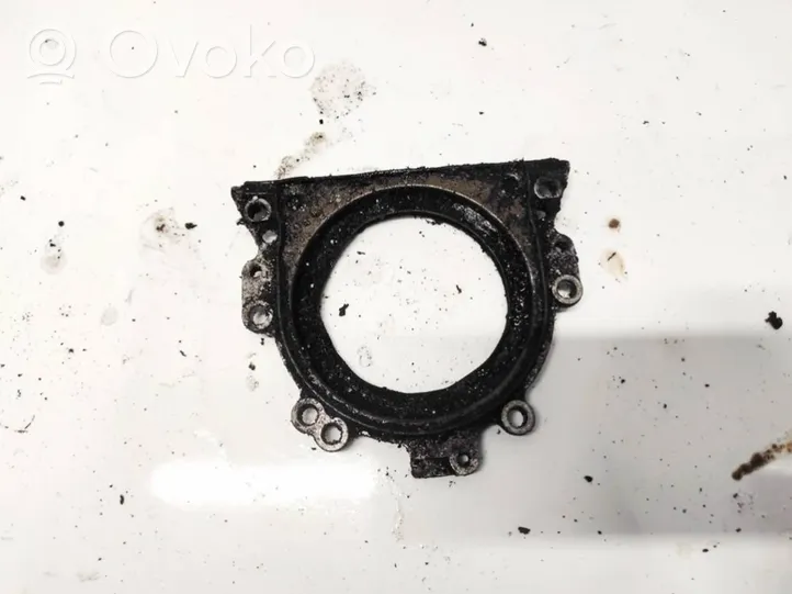 Audi A4 S4 B5 8D Kita variklio detalė 028103171b