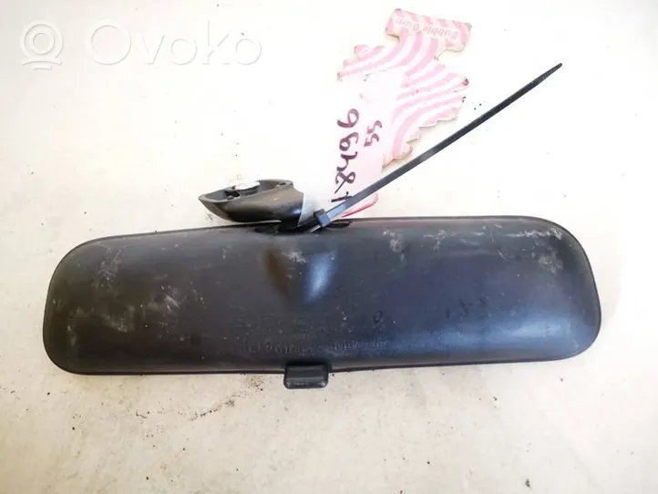 KIA Ceed Rear view mirror (interior) e13010082