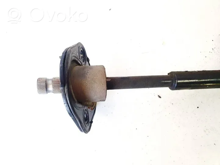 Isuzu D-Max Steering column universal joint 