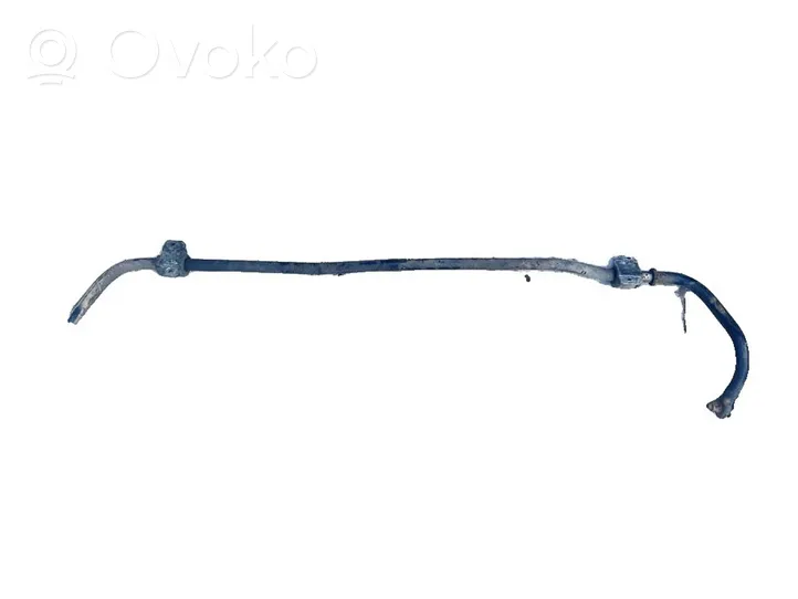 Volkswagen Polo Front anti-roll bar/sway bar 