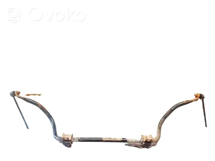 Volvo V50 Front anti-roll bar/sway bar 