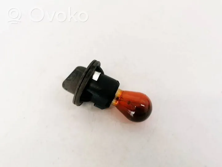 Citroen Berlingo Element lampy przedniej 