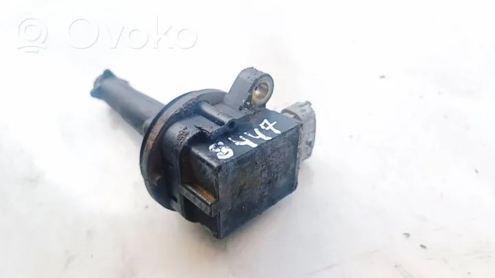 Volvo V50 Bobine d'allumage haute tension 30713417