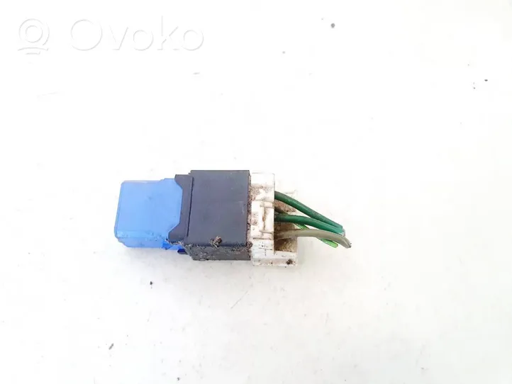Nissan Note (E11) Other relay 2523079944