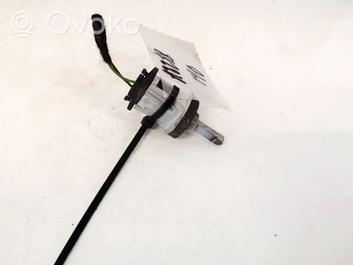 Audi A4 S4 B7 8E 8H Sensore temperatura interna 1k0907543a