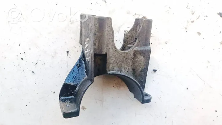 Lancia Phedra Soporte de montaje del motor (Usadas) 9642089680