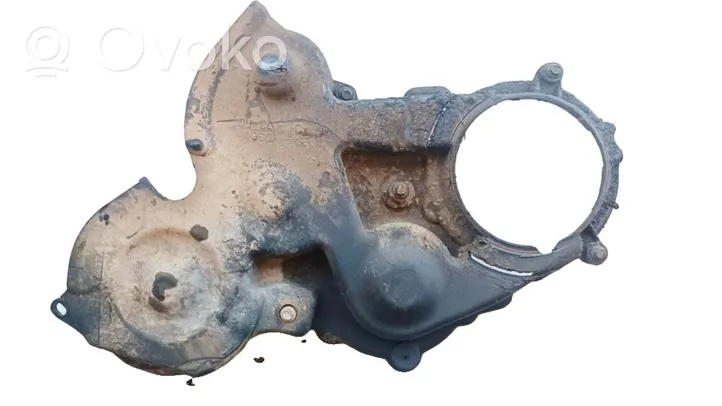 Mazda 3 I Cache carter courroie de distribution 9643649280