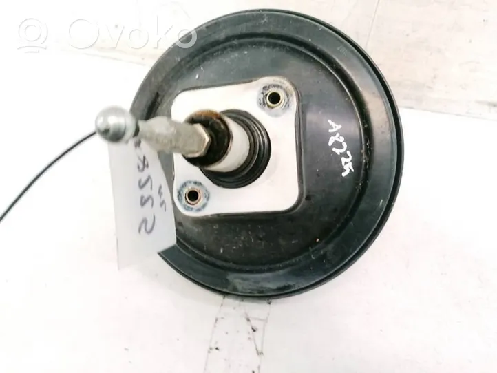 Audi A6 S6 C5 4B Servo-frein 8D0612105F