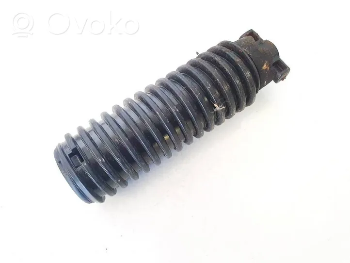 Audi Q7 4L Spare wheel bolt 1k0803899g