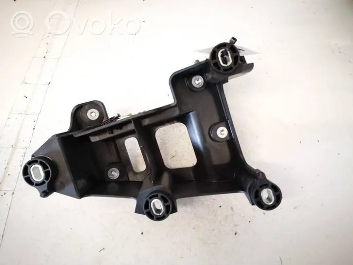 Ford Focus Altra parte esteriore bv6r7c453cac