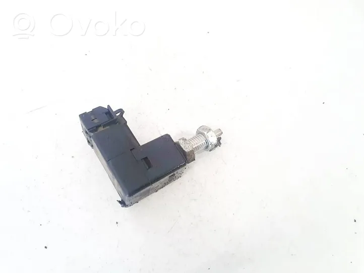 KIA Rio Interruttore del pedale del freno 988103k000