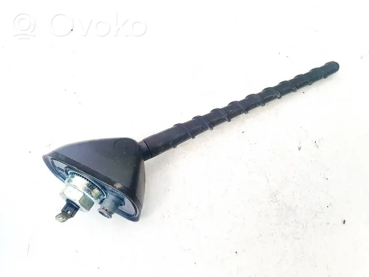 KIA Rio Antena GPS 