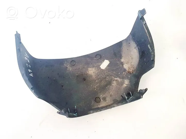 Fiat Stilo Ohjauspyörän pylvään verhoilu 735288461