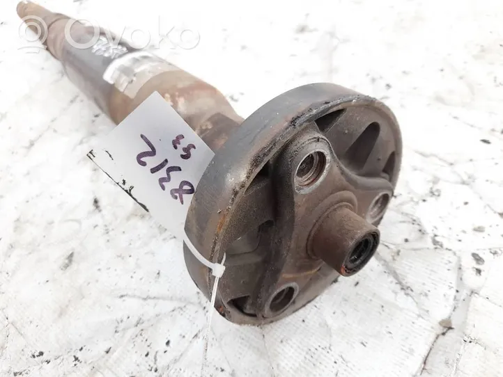 Chrysler 300 - 300C Front prop shaft 