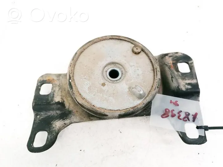 Volvo C30 Support de moteur, coussinet 5n517m121kd