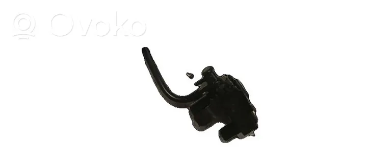 Mazda 6 Solenoidinis vožtuvas 1397000700