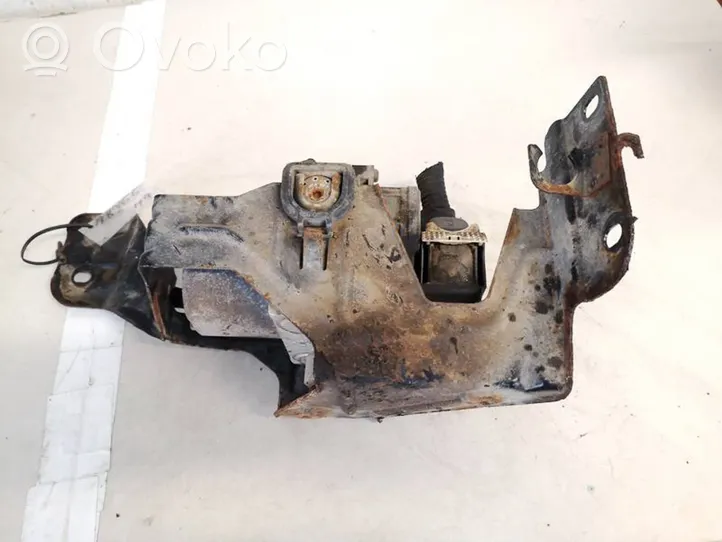 Ford Mondeo Mk III Pompe ABS 1s712m110ab