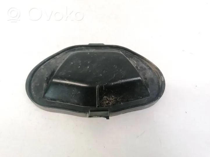 Opel Signum Headlight/headlamp dust cover 304421129N