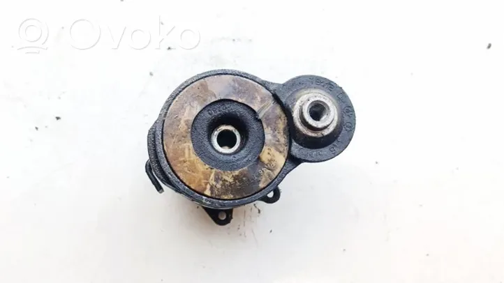 Saab 9-5 Napinacz paska alternatora TF058E