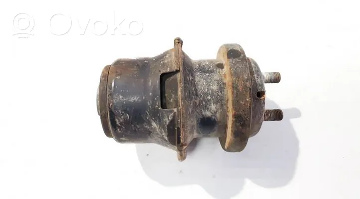 Subaru Legacy Support de moteur, coussinet 