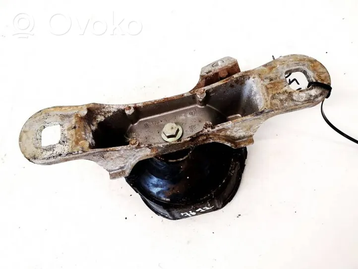 Volvo S40 Supporto di montaggio del motore 307417