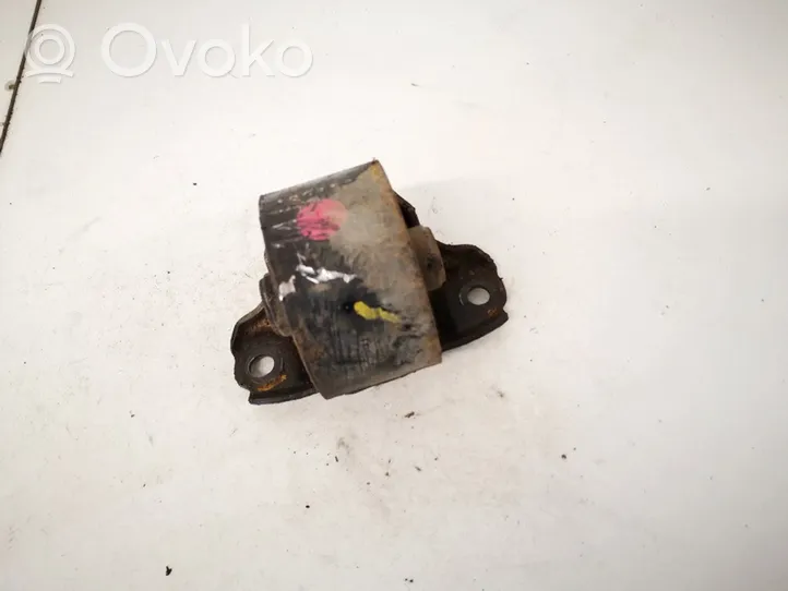 Hyundai i30 Engine mount bracket 219112h000