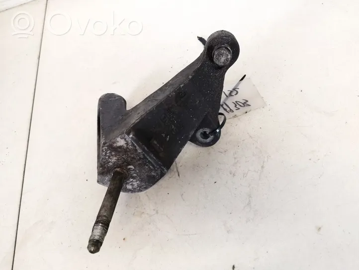 Saab 9-5 Support, suspension du moteur 5063268