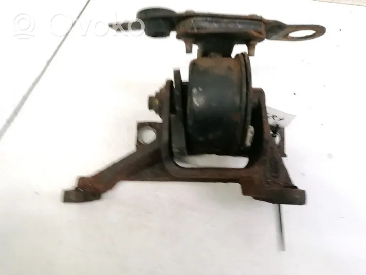 Ford Mondeo MK II Supporto di montaggio del motore A359A