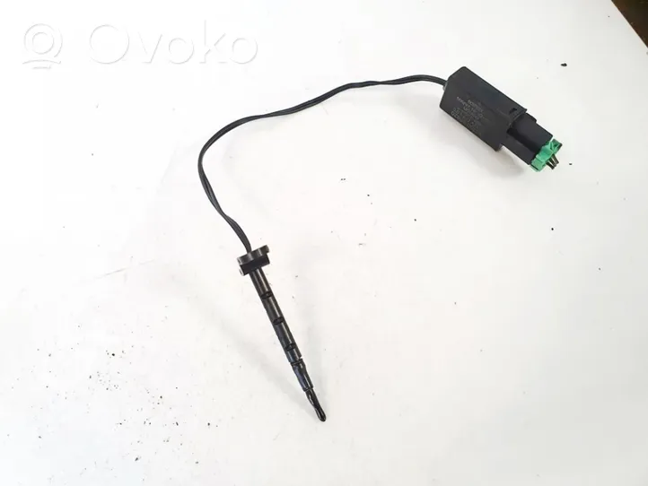 Honda Civic Sensore temperatura esterna 3g70065820