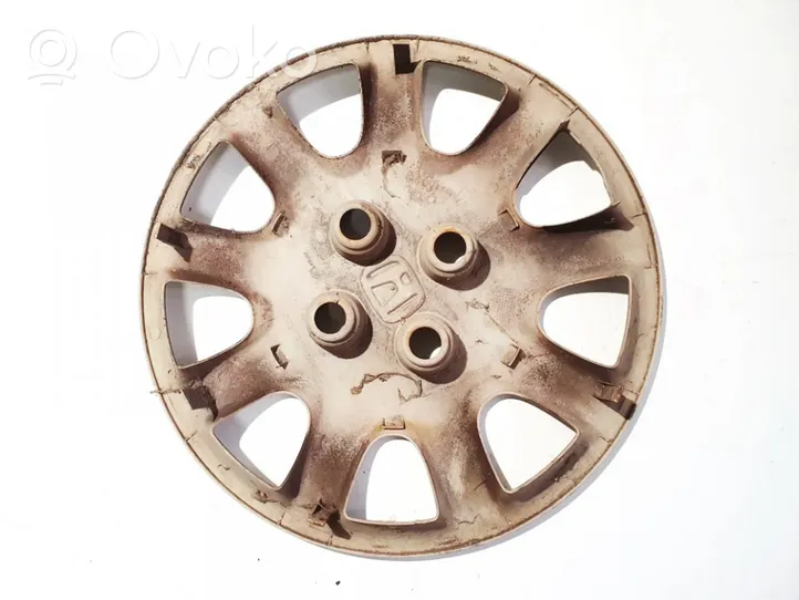 Honda Civic R14 wheel hub/cap/trim 2955s010